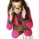 Image for article titled Kids In Milk: Cooler & Better Dressed Than You
